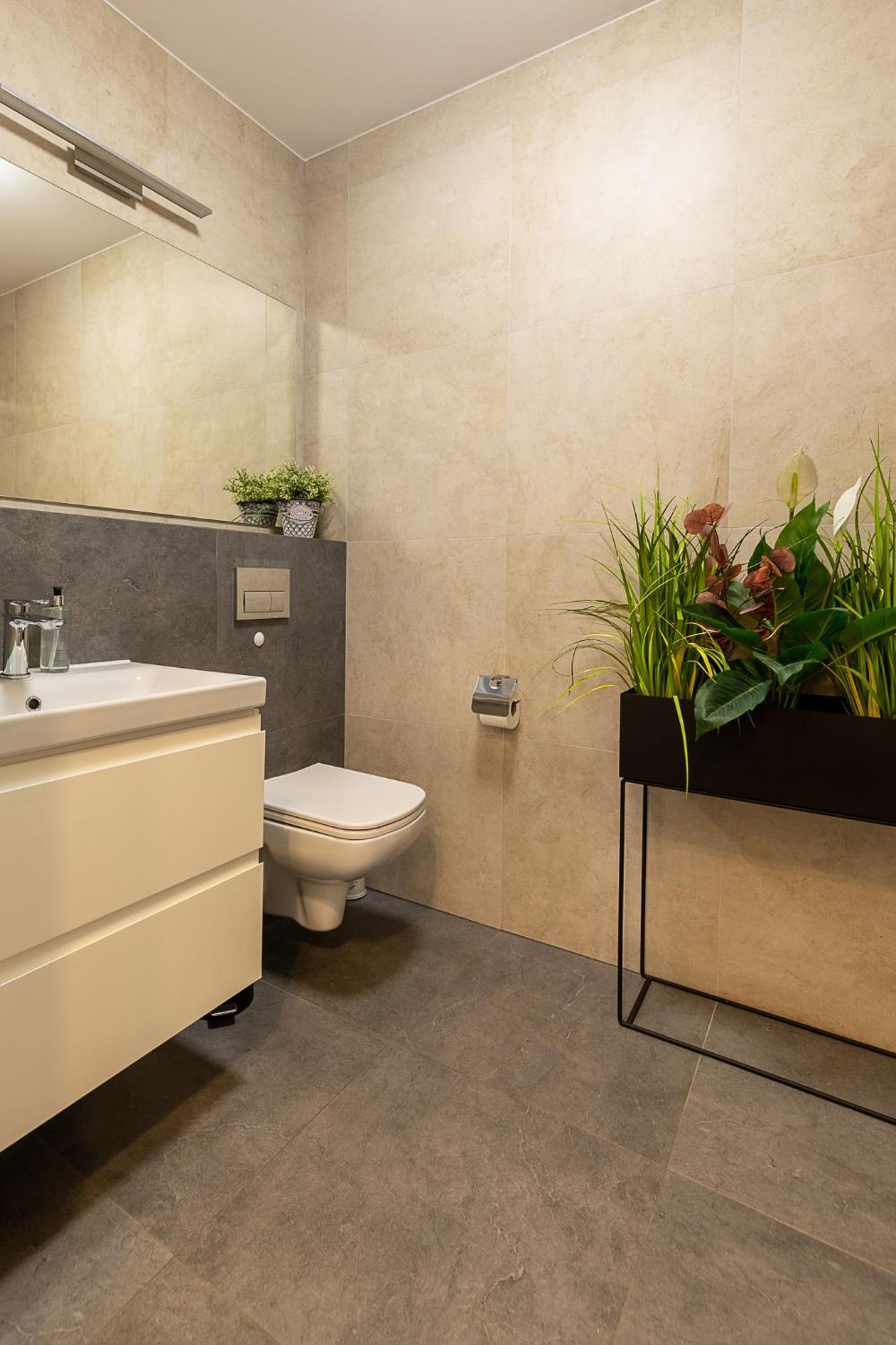 Rentplanet - Apartamenty Izerska Шклярска-Поремба Экстерьер фото
