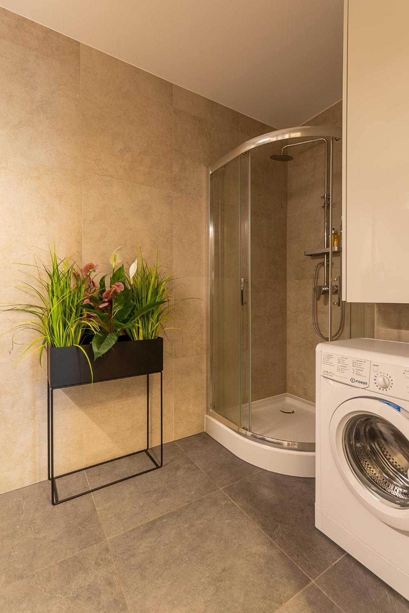 Rentplanet - Apartamenty Izerska Шклярска-Поремба Экстерьер фото